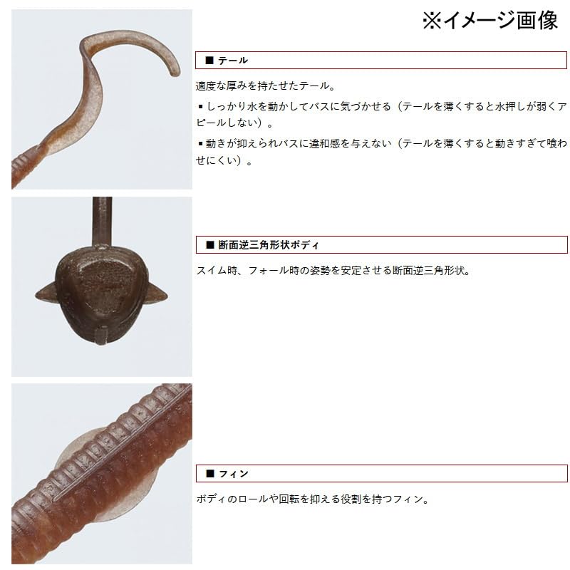 Amazon.co.jp: エバーグリーン(EVERGREEN) ルーシー3.2#159 モ